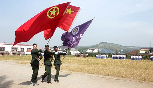 山东深泉学院2015年高考喜报